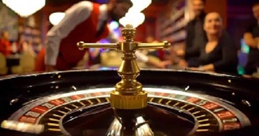 ace444 খুলনা ব্যবহারকারীর গোপনীয়তা ও নিরাপদ লগইন দৃশ্য