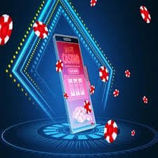 বাংলাদেশি দর্শকের জন্য ace444 লাইভ স্পোর্টস নেভিগেশন চিত্র